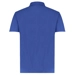 KK422_colour_RYL_713