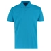 KK422_colour_TUR_714