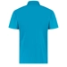 KK422_colour_TUR_715