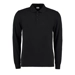 KK430_colour_BLK_717