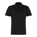 KK455_colour_BLK_753