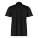 KK455_colour_BLK_754