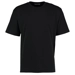 KK500_colour_BLK_805