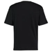 KK500_colour_BLK_806