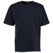 KK500_colour_NVY_813