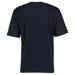 KK500_colour_NVY_814
