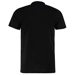 KK504_colour_BLK_820