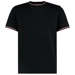KK519_colour_BWR_955