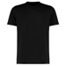 KK555_colour_BLK_971