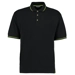 KK606_colour_BKL_1007