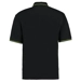 KK606_colour_BKL_1008