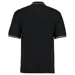 KK606_colour_BKW_1010