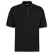 KK606_colour_BLK_1005