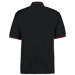 KK606_colour_BLK_1006