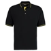 KK606_colour_BLY_1003
