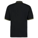 KK606_colour_BLY_1004