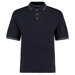 KK606_colour_NLT_1013