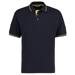 KK606_colour_NVY_1017