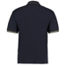 KK606_colour_NVY_1018
