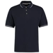 KK606_colour_NYW_1015