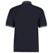 KK606_colour_NYW_1016