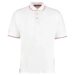 KK606_colour_WRD_1021