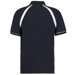 KK615_colour_NYW_1042