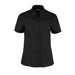 KK701_colour_BLK_1053