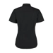KK701_colour_BLK_1054