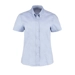 KK701_colour_LBL_1059