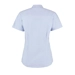 KK701_colour_LBL_1060