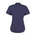 KK701_colour_MID_1061