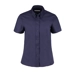 KK701_colour_MID_1062