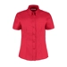 KK701_colour_RED_1063