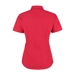 KK701_colour_RED_1064