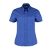 KK701_colour_RYL_1065
