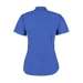 KK701_colour_RYL_1066