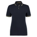 KK706_colour_NVY_1130