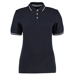 KK706_colour_NYW_1132