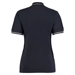 KK706_colour_NYW_1133