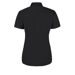 KK728_colour_BLK_1173