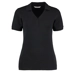 KK732_colour_BLK_1190