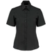 KK742F_colour_BLK_1208