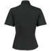 KK742F_colour_BLK_1209