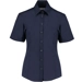 KK742F_colour_DKN_1210