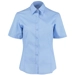KK742F_colour_LBL_1212