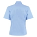KK742F_colour_LBL_1213