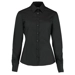 KK743F_colour_BLK_1218