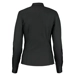 KK743F_colour_BLK_1219