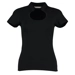KK755_colour_BLK_1259